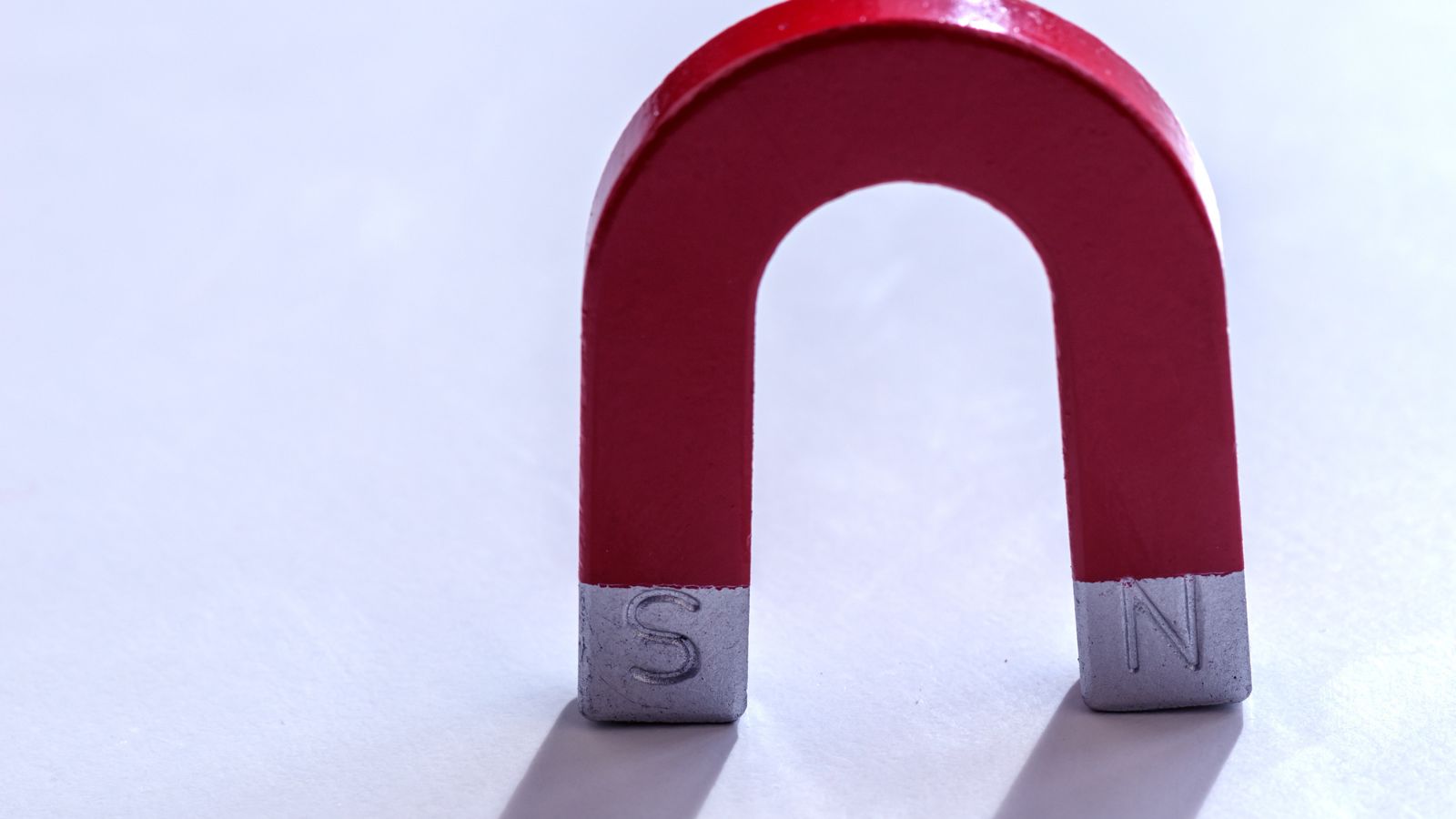 Megnt Magnet Type Comparison: Which Magnet is Best for Your Needs? - UPSUN